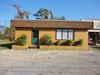 803 Live Oak Ave photo
